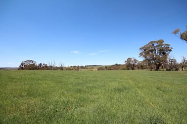 340 Howes Road Mount David NSW 2795 - Image 3