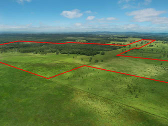 Lot 2 & 90 Lagoon Road West Coraki NSW 2471 - Image 1