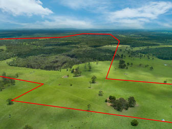 Lot 2 & 90 Lagoon Road West Coraki NSW 2471 - Image 2