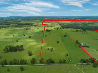 Lot 2 & 90 Lagoon Road West Coraki NSW 2471 - Image 3
