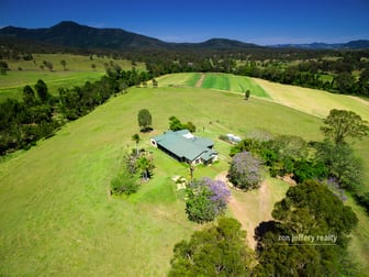 60 Callaghan Road Glastonbury QLD 4570 - Image 1