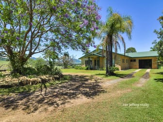 60 Callaghan Road Glastonbury QLD 4570 - Image 2