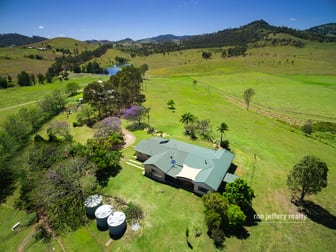 60 Callaghan Road Glastonbury QLD 4570 - Image 3