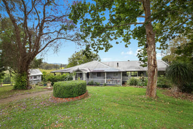 66 Eastern Boundary Road Bellangry NSW 2446 - Image 1