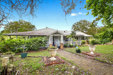 66 Eastern Boundary Road Bellangry NSW 2446 - Image 3