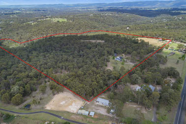 Blaxlands Ridge NSW 2758 - Image 1