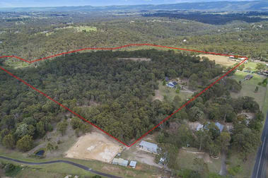 Blaxlands Ridge NSW 2758 - Image 1