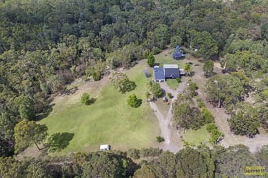 Blaxlands Ridge NSW 2758 - Image 2