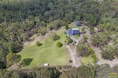 Blaxlands Ridge NSW 2758 - Image 2
