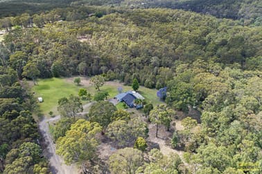 Blaxlands Ridge NSW 2758 - Image 3