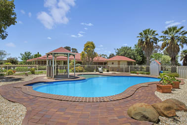209 Top Somerton Road Tamworth NSW 2340 - Image 1