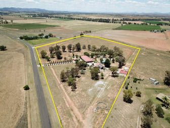 209 Top Somerton Road Tamworth NSW 2340 - Image 2