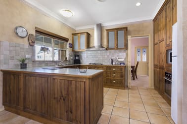 209 Top Somerton Road Tamworth NSW 2340 - Image 3