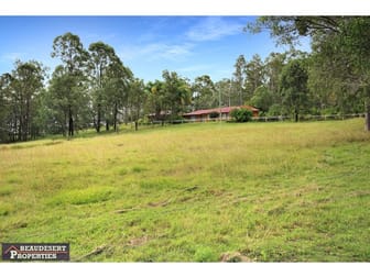 34 Junction Road Kerry QLD 4285 - Image 1