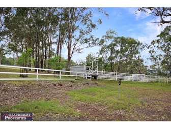 34 Junction Road Kerry QLD 4285 - Image 2