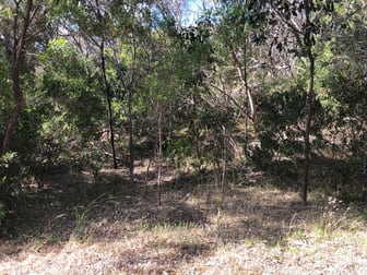 Lot 4 Avenue Range Road Reedy Creek SA 5275 - Image 2