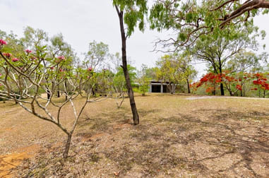 120 Baker Road Calliope QLD 4680 - Image 2