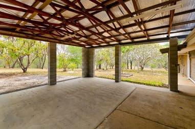 120 Baker Road Calliope QLD 4680 - Image 3