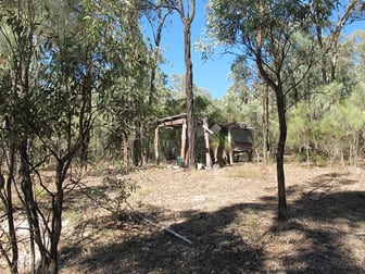 6/2285 Emmaville Road Glen Innes NSW 2370 - Image 1