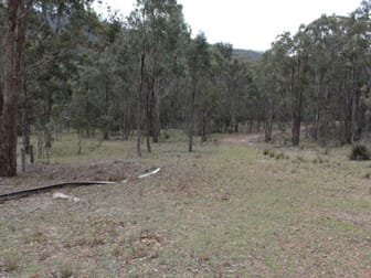 6/2285 Emmaville Road Glen Innes NSW 2370 - Image 3