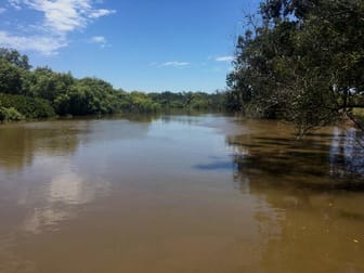639 Noble Road Susan River QLD 4655 - Image 1
