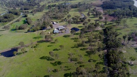 639 Noble Road Susan River QLD 4655 - Image 2