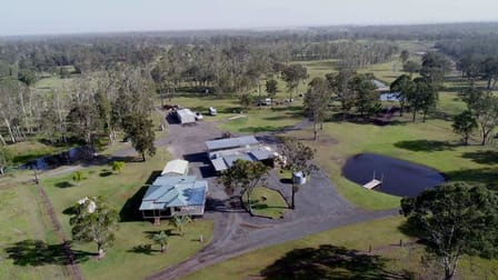 639 Noble Road Susan River QLD 4655 - Image 3
