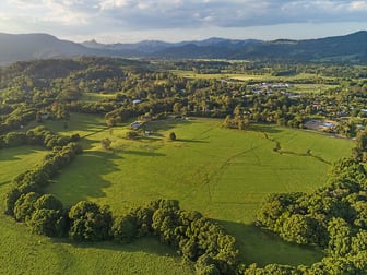 113 Left Bank Road Mullumbimby NSW 2482 - Image 1