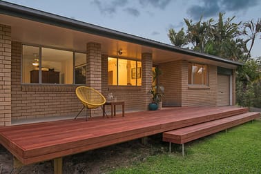 113 Left Bank Road Mullumbimby NSW 2482 - Image 3