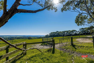 2063 Dalyston Glen Forbes Rd Glen Forbes VIC 3990 - Image 3
