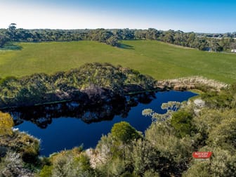 2063 Dalyston Glen Forbes Rd Glen Forbes VIC 3990 - Image 2
