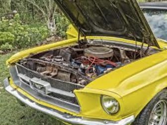 Accessories & Parts  business for sale in Hamilton - Image 2