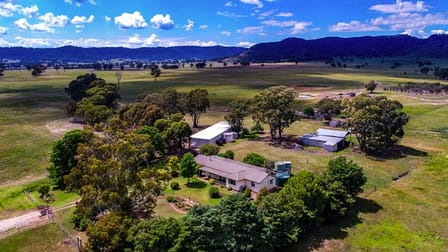 586/Narrango Road Rylstone NSW 2849 - Image 1
