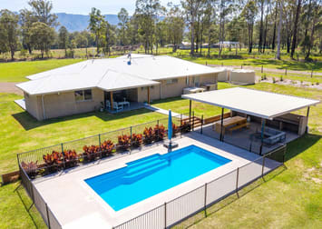 649 Upper Lansdowne Road Upper Lansdowne NSW 2430 - Image 1