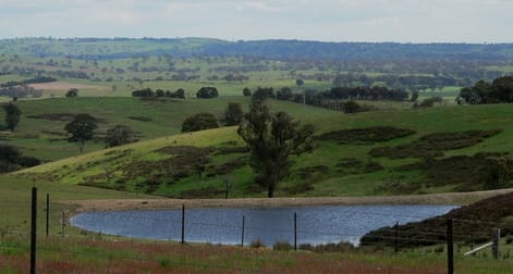 1567 Redground Rd Crookwell NSW 2583 - Image 3