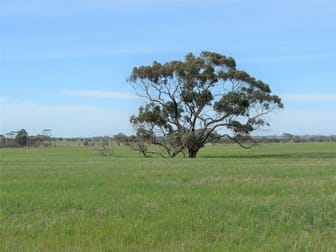 Katanning WA 6317 - Image 1