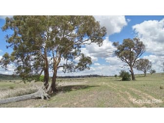 Gunning NSW 2581 - Image 1