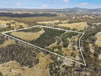 549 Fogartys Gap Road Walmer VIC 3463 - Image 1