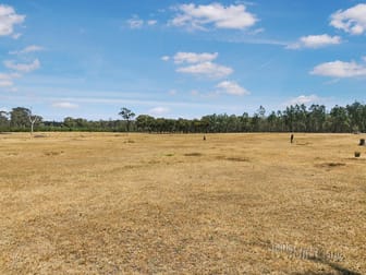 549 Fogartys Gap Road Walmer VIC 3463 - Image 3