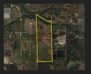 633 Utley Road Serpentine WA 6125 - Image 2