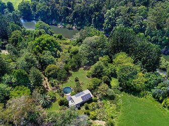 1268 Tyalgum Road Tyalgum NSW 2484 - Image 2