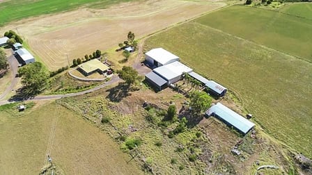 2214 Mount Sylvia Road Junction View QLD 4343 - Image 2