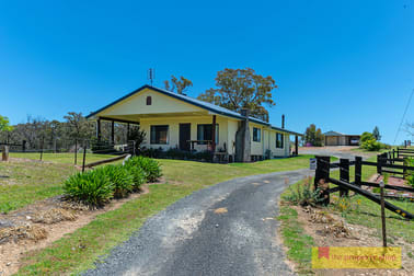 3326 Hill End Road Mudgee NSW 2850 - Image 1