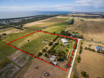 4 Wrights Road Kingston Se SA 5275 - Image 2