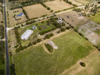 4 Wrights Road Kingston Se SA 5275 - Image 3