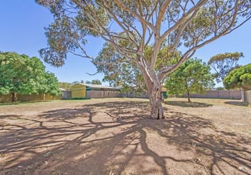 272 Plains Road Sellicks Hill SA 5174 - Image 1