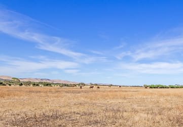272 Plains Road Sellicks Hill SA 5174 - Image 3