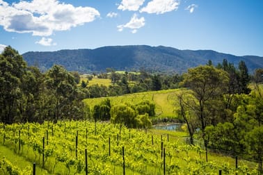 46 Terlichs Road Verona NSW 2550 - Image 2