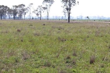 328 Punchs Creek Road, Punchs Creek Millmerran QLD 4357 - Image 3