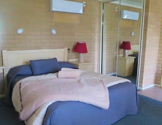 Motel  business for sale in Cowra - Image 3